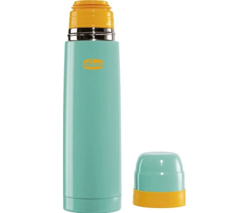 Chicco Termos Mum&Baby 500 ml Display