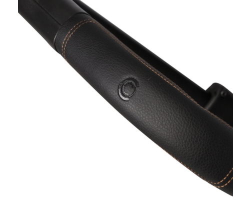 Cavoe Axo Style Meteorite Прогулочная коляска