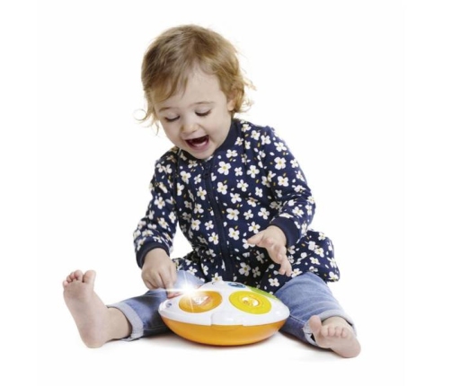 Chicco Bębenek Harry