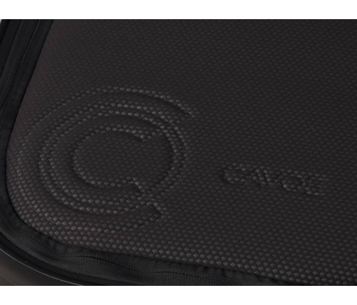 Cavoe Moi+ Meteorite Ratiņu kulba