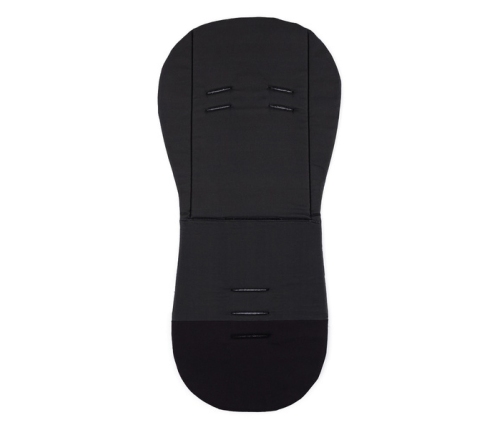 Petite&Mars Wkładka Do Wózka Foamy Limited 100 Stylish Beauty