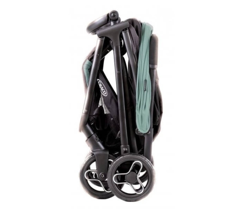 Graco Myavo Mint Прогулочная коляска