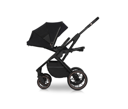 Cavoe Axo Style Meteorite Прогулочная коляска