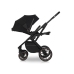 Cavoe Axo Style Meteorite Прогулочная коляска