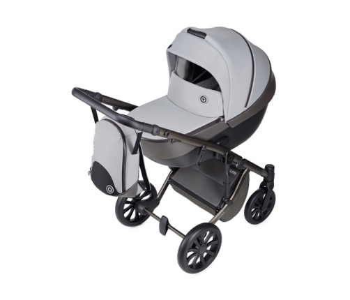 Anex M/Type Mirage Bērnu Ratiņi 2in1