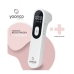 Бесконтактный термометр Yoonco Medical YT 7445