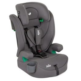 Joie Elevate R129 Thunder Bērnu autosēdeklis 9-36 kg Joie Elevate R129 Thunder Bērnu autosēdeklis 9-36 kg
