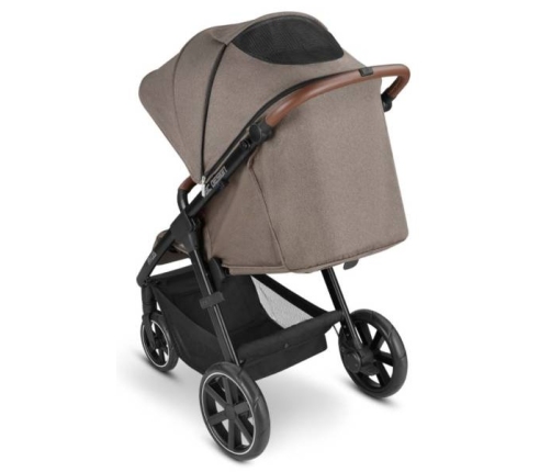 ABC Design Avus Nature Прогулочная коляска
