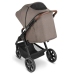 ABC Design Avus Nature Прогулочная коляска