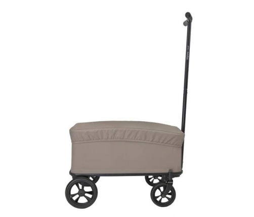 Espiro Suvi 09 Beige Transporta soma