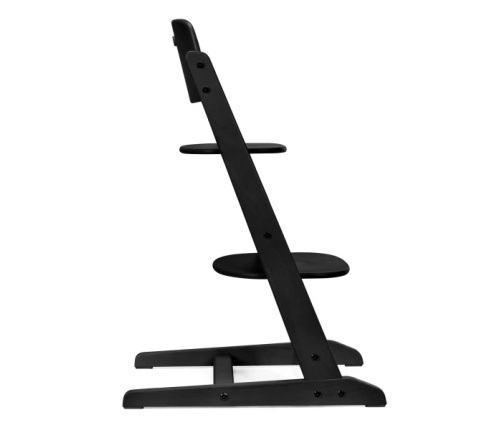 Cybex Iris Krzesełko 3w1 Stunning Black