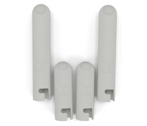 Adapteri barošanas krēslam Cybex Lemo