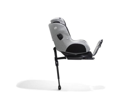 Joie Signature I-Prodigi Fotelik Samochodowy Test Plus 0-23Kg Carbon