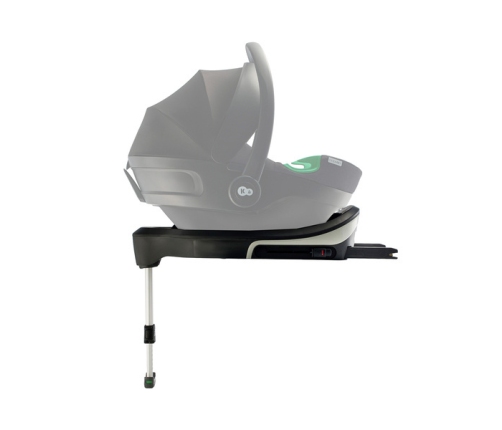 Kinderkraft Baza Care FX