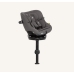 Joie i-Pivot 360 Thunder Bērnu autosēdeklis 0-18 kg