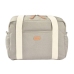 Beaba Paris Torba Dla Mamy Pearl Grey
