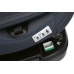 Chicco Seat3Fit I-Size Air Fotelik Samochodowy 0-25kg  Ink Air