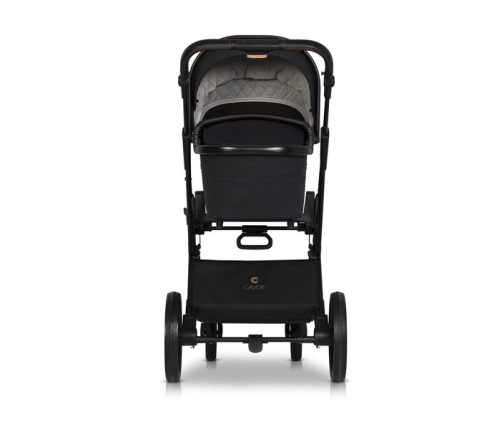 Cavoe Axo Style Gondola  Meteorite