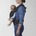 Cybex Coya Baby Carrier Nosidło Black