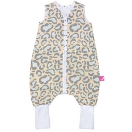 Motherhood śpiworek z Nogawkami Ocieplany 1-1,5 Roku Łososiowy Motherhood śpiworek z Nogawkami Ocieplany 1-1,5 Roku Łososiowy