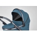 Anex L/Type Ocean Bērnu rati 2in1