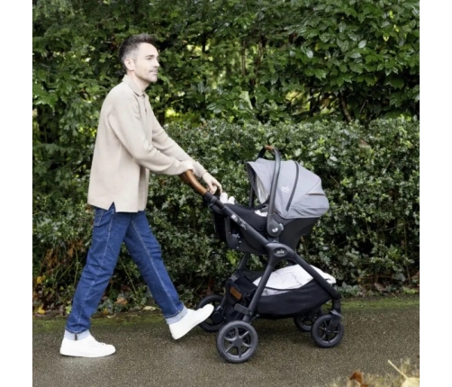 Joie Sprint Eclipse Bērnu autosēdeklis 0-13 kg