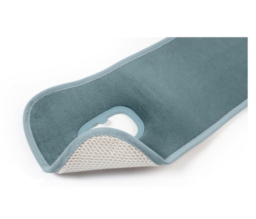 Aeromoov Wkładka Antypotowa Do Fotelika 0-13 Mint