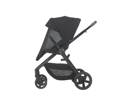 Espiro Only Way 2024 304 Stylish Khaki Прогулочная коляска