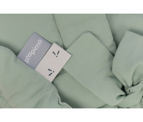 Piapimo RestNess Rożek Zielony