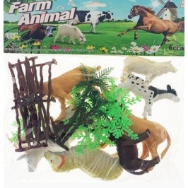 Smily Play Zwierzęta Domowe Smily Play Zwierzęta Domowe