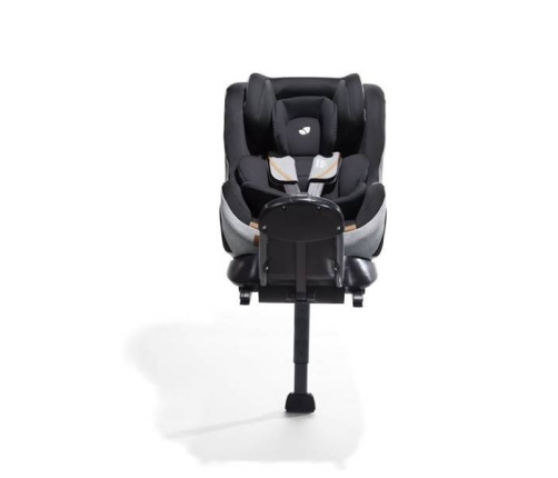 Joie Signature I-Prodigi Fotelik Samochodowy Test Plus 0-23Kg Carbon