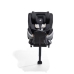 Joie Signature I-Prodigi Fotelik Samochodowy Test Plus 0-23Kg Carbon