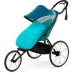 Cybex Avi Maliblue Прогулочный блок