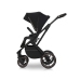 Cavoe Axo Style Meteorite Прогулочная коляска