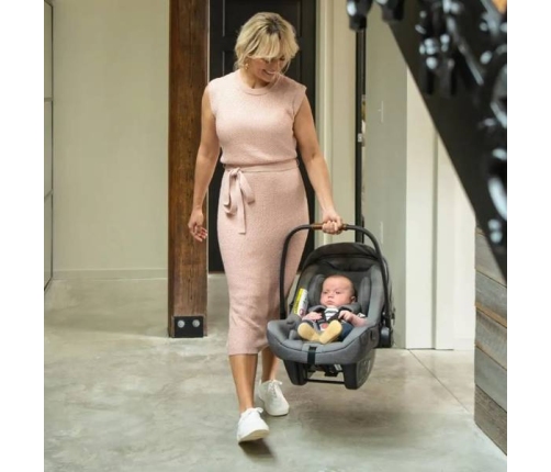 Nuna Pipa Next Ellis Детское автокресло 0-13 кг