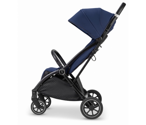 Storchenmuhle Niko Iris Pastaigu rati