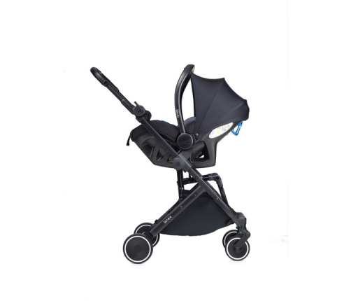 Anex Adaptery Na Fotelik Do Wózka Air-X