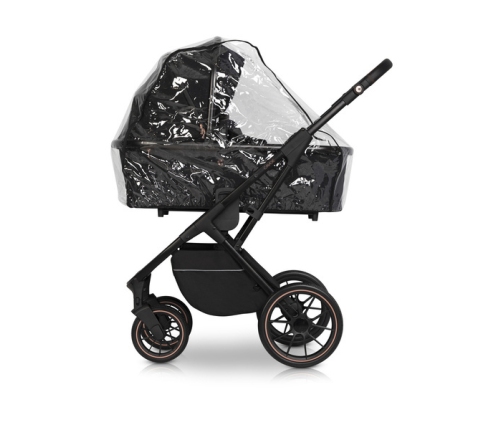 Cavoe Axo Style Gondola  Meteorite