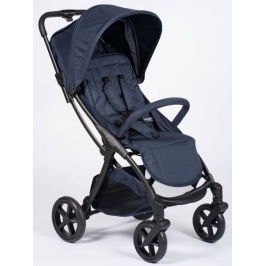 Mast M2x Blueberry Pastaigu rati