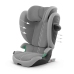 Cybex Solution G2 i-Fix Fotelik Samochodowy 15-50 kg Stone Grey Plus