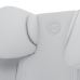 Cybex Pallas G2 I-Size Plus Fotelik Samochodowy 9-50 kg Fog Grey