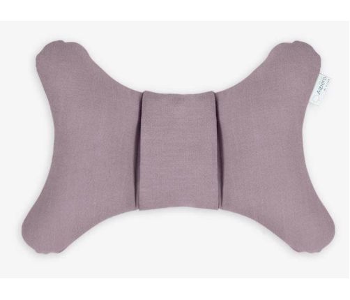 Albero Mio Poduszki Antywstrząsowe Motylek Animals&Love Hippo A001