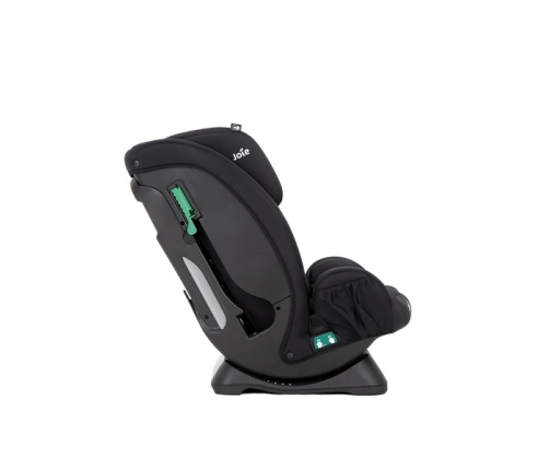 Joie Fortifi R129 Fotelik Samochodowy 9-36kg Shale