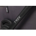 Riko Trex Anthracite Bērnu rati 2in1
