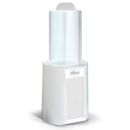 Chicco Podgrzewacz ze Sterylizatorem 4w1 do Butelek