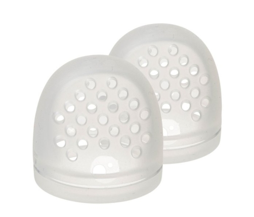 B.box Nakładka Silikonowa do Gryzaka