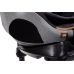 Joie Signature I-Prodigi Fotelik Samochodowy Test Plus 0-23Kg Carbon