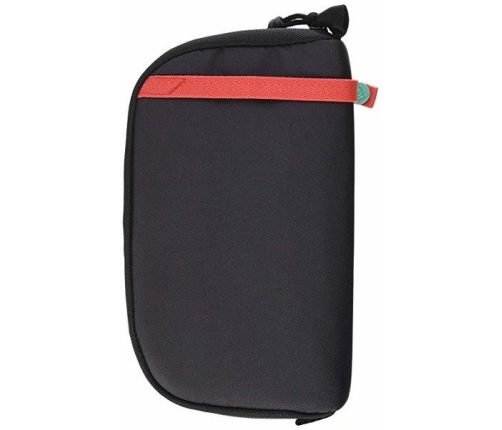 Mifold Pokrowiec na Fotelik Samochodowy