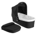 Baby Jogger Gondola City Mini 2/GT2 Double Jet