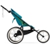 Cybex Avi Maliblue Прогулочный блок